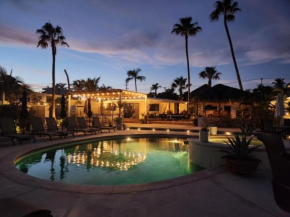 Poseidons Cove Private Home Vacation Rental